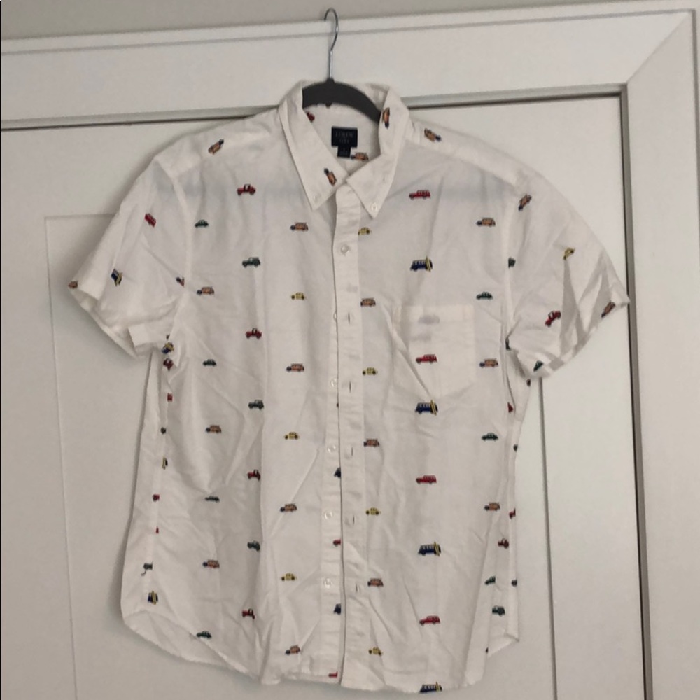 Shirt